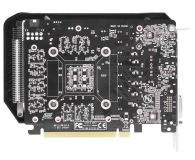 Palit GeForce GTX 1660 SUPER StormX OC 6GB GDDR6 - 524616 - zdjęcie 6
